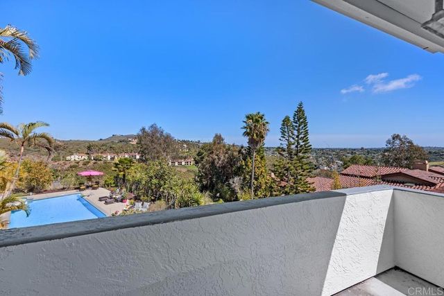 2912 Managua Place, Carlsbad, CA 92009