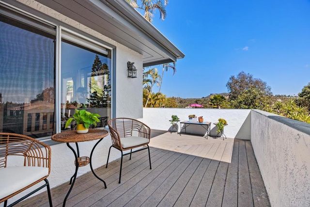 2912 Managua Place, Carlsbad, CA 92009