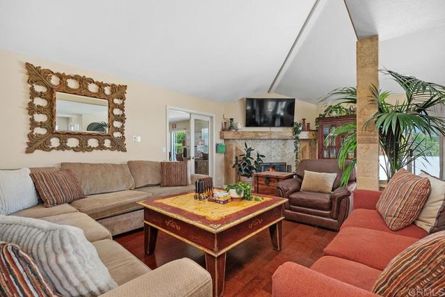 2912 Managua Place, Carlsbad, CA 92009