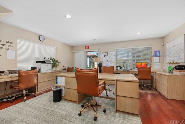 2912 Managua Place, Carlsbad, CA 92009