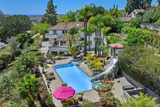 2912 Managua Place, Carlsbad, CA 92009