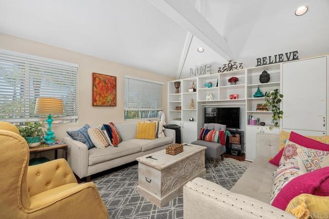 2912 Managua Place, Carlsbad, CA 92009