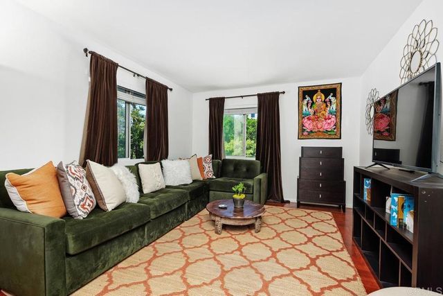 2912 Managua Place, Carlsbad, CA 92009