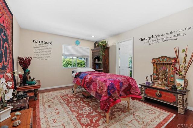 2912 Managua Place, Carlsbad, CA 92009