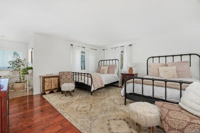 2912 Managua Place, Carlsbad, CA 92009