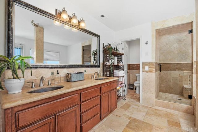 2912 Managua Place, Carlsbad, CA 92009