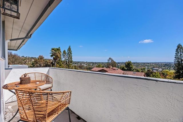2912 Managua Place, Carlsbad, CA 92009