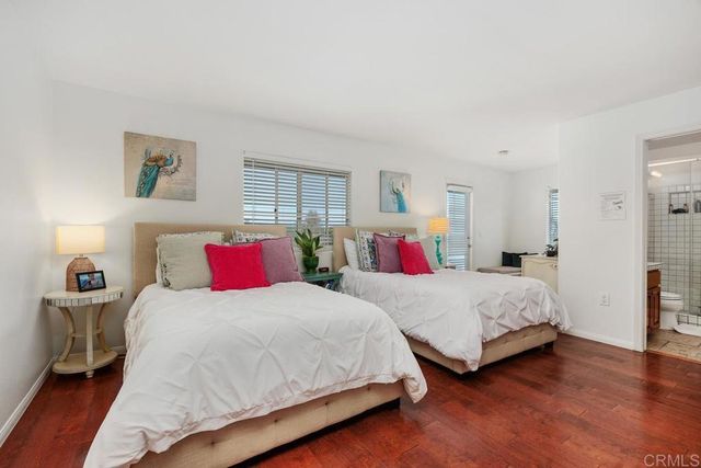2912 Managua Place, Carlsbad, CA 92009