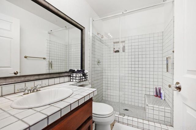 2912 Managua Place, Carlsbad, CA 92009