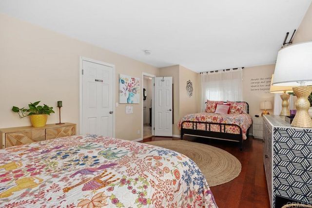 2912 Managua Place, Carlsbad, CA 92009