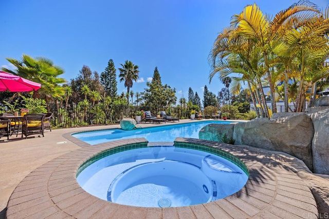 2912 Managua Place, Carlsbad, CA 92009