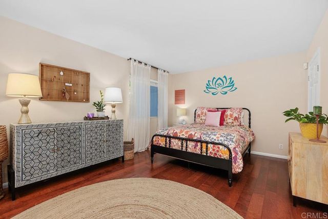 2912 Managua Place, Carlsbad, CA 92009