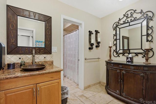 2912 Managua Place, Carlsbad, CA 92009