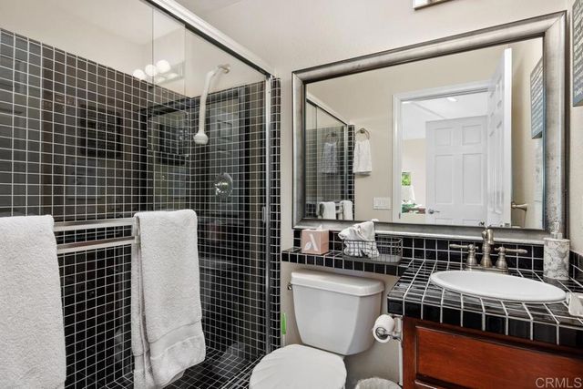 2912 Managua Place, Carlsbad, CA 92009