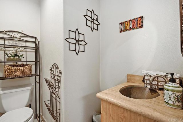 2912 Managua Place, Carlsbad, CA 92009