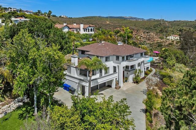 2912 Managua Place, Carlsbad, CA 92009