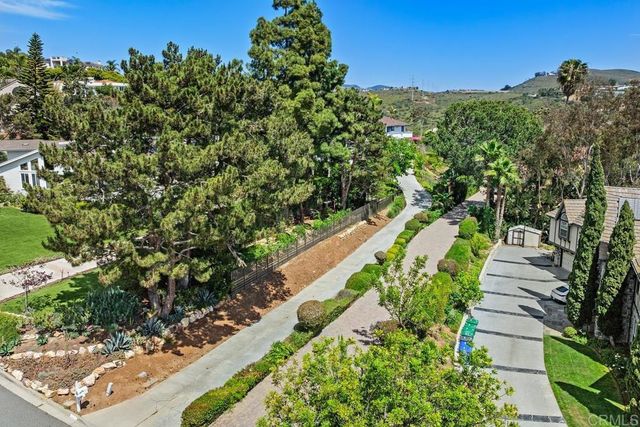 2912 Managua Place, Carlsbad, CA 92009