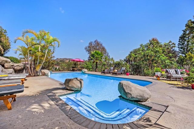 2912 Managua Place, Carlsbad, CA 92009