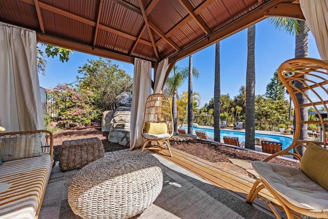 2912 Managua Place, Carlsbad, CA 92009