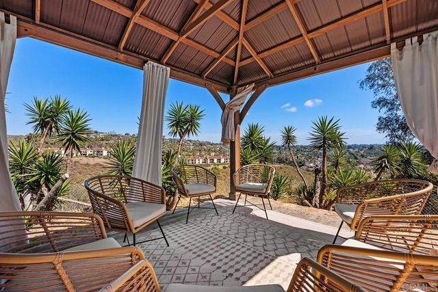2912 Managua Place, Carlsbad, CA 92009