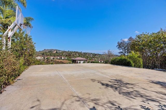 2912 Managua Place, Carlsbad, CA 92009