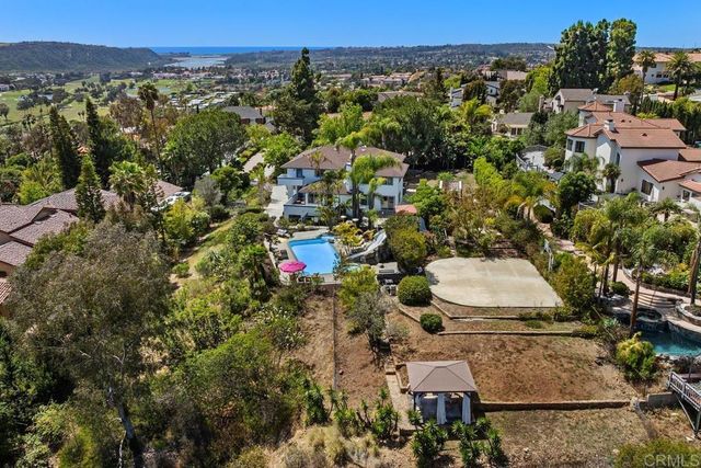 2912 Managua Place, Carlsbad, CA 92009