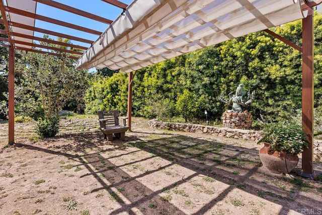 2912 Managua Place, Carlsbad, CA 92009