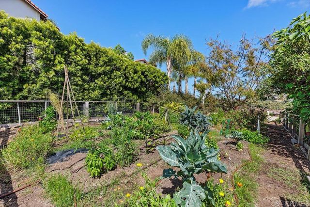 2912 Managua Place, Carlsbad, CA 92009