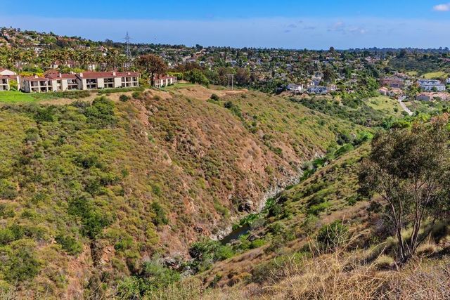 2912 Managua Place, Carlsbad, CA 92009