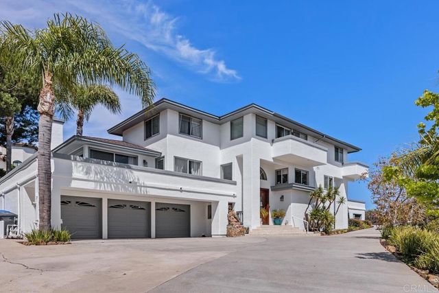 2912 Managua Place, Carlsbad, CA 92009