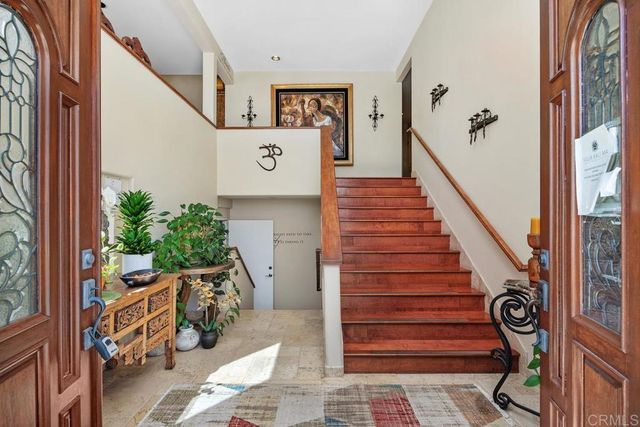 2912 Managua Place, Carlsbad, CA 92009