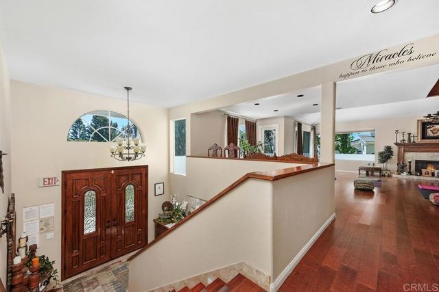 2912 Managua Place, Carlsbad, CA 92009