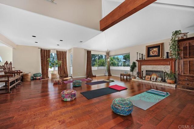 2912 Managua Place, Carlsbad, CA 92009