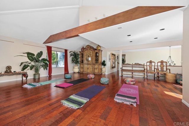 2912 Managua Place, Carlsbad, CA 92009