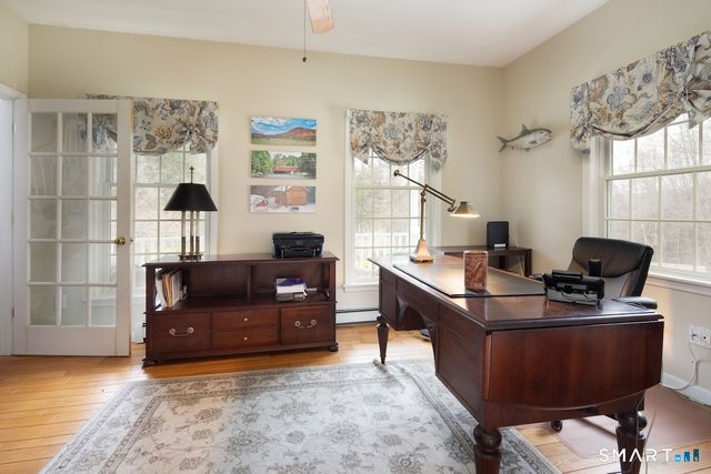 82 Valley Road, Cornwall, CT 06796