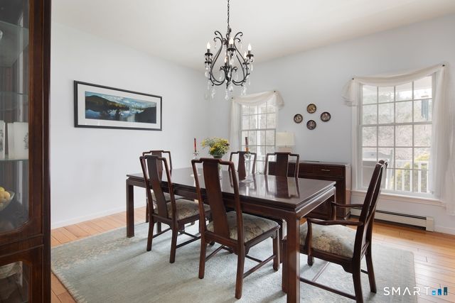 82 Valley Road, Cornwall, CT 06796