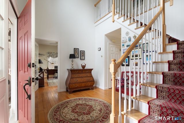 82 Valley Road, Cornwall, CT 06796