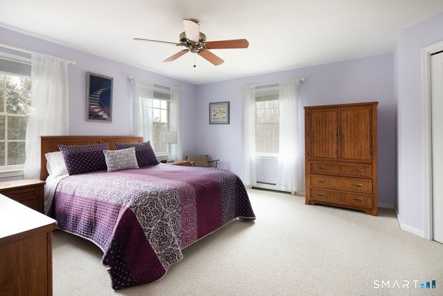 82 Valley Road, Cornwall, CT 06796