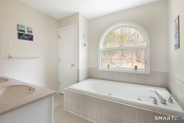 82 Valley Road, Cornwall, CT 06796