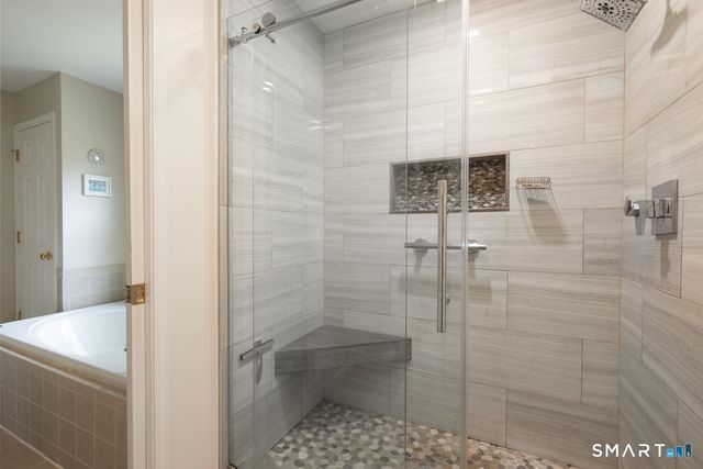 82 Valley Road, Cornwall, CT 06796