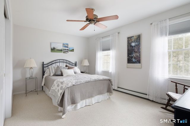 82 Valley Road, Cornwall, CT 06796