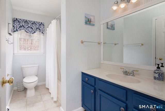 82 Valley Road, Cornwall, CT 06796