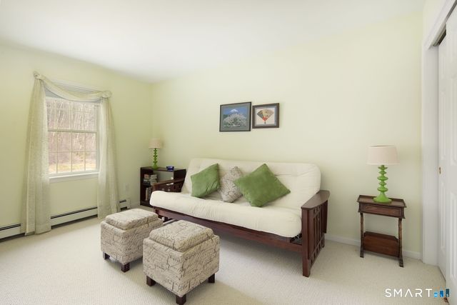 82 Valley Road, Cornwall, CT 06796