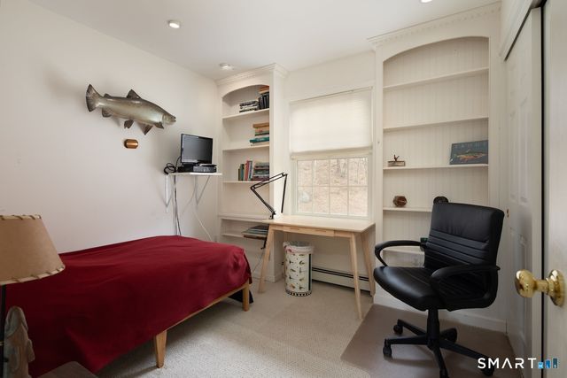 82 Valley Road, Cornwall, CT 06796