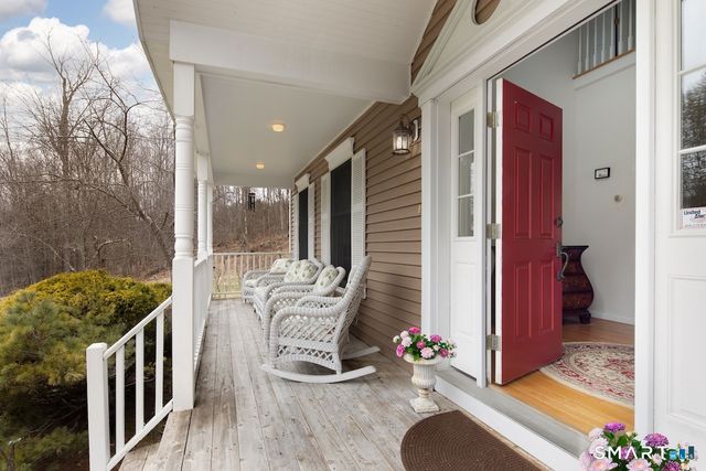 82 Valley Road, Cornwall, CT 06796