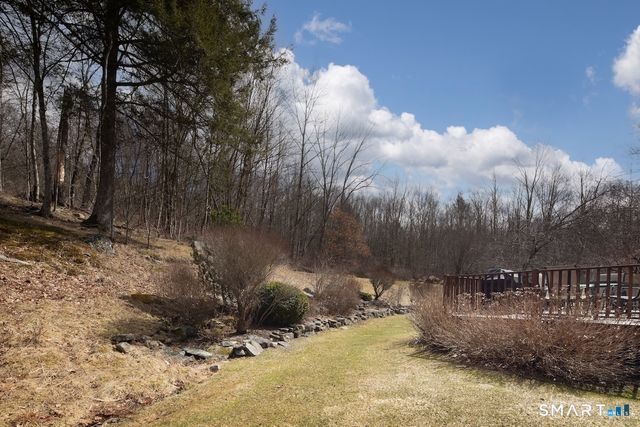 82 Valley Road, Cornwall, CT 06796