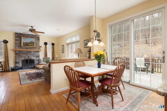 82 Valley Road, Cornwall, CT 06796