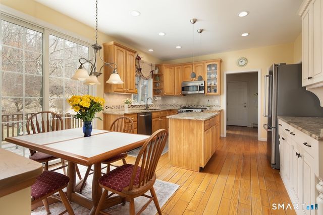 82 Valley Road, Cornwall, CT 06796