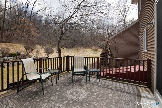 82 Valley Road, Cornwall, CT 06796