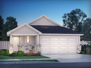 31020 Rova Boat Drive, Huffman, TX 77336
